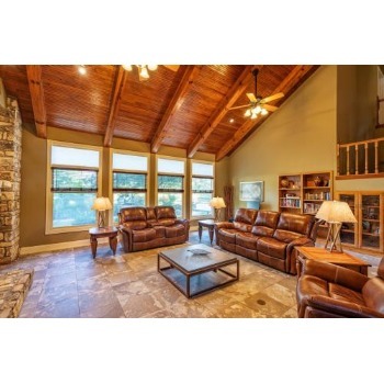 Image for Alta Loma Transformational Services with ID of: 7209443