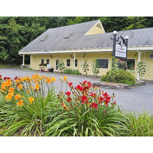 Image for Creative Consignments with ID of: 2678380