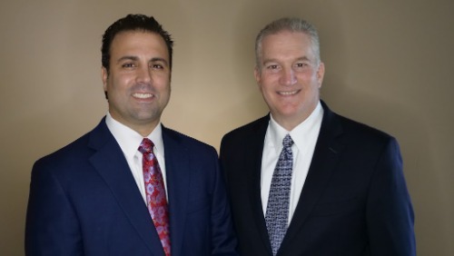 Image for The Ramirez Legal Group with ID of: 7209620