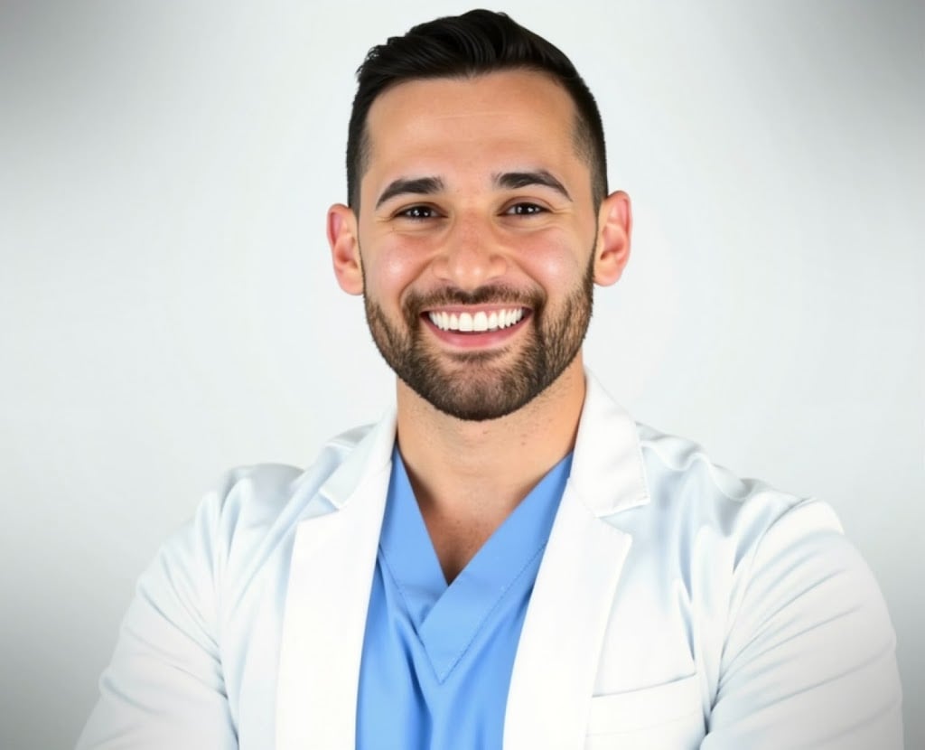 Image for Chester Smiles Dentistry with ID of: 7209658