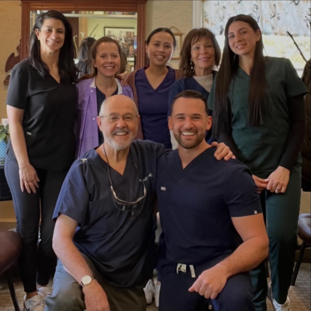 Image for Chester Smiles Dentistry with ID of: 7209661