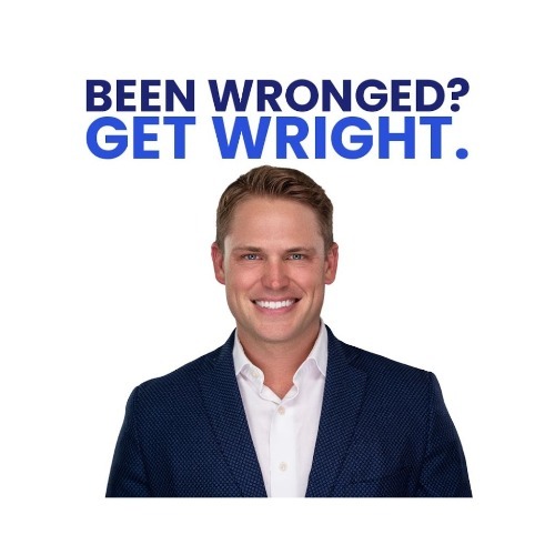 Image for Wright Accident & Injury Law with ID of: 7210112