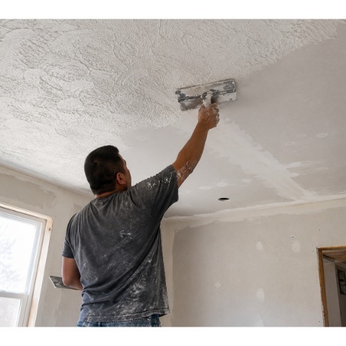 Image for Fort Wayne Drywall Pros with ID of: 7210209