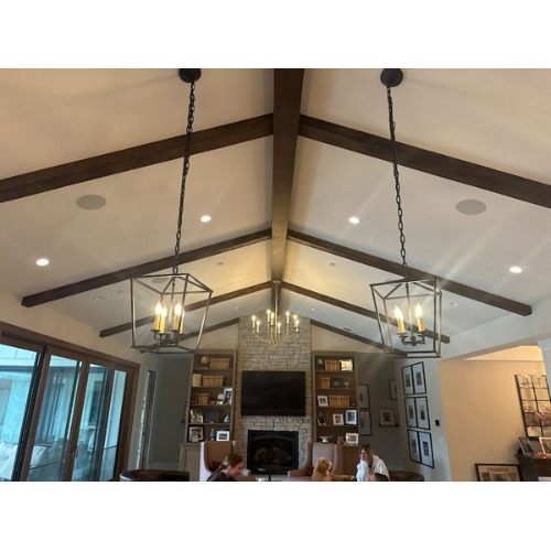 Image for Elite Ceiling Designs with ID of: 7210335