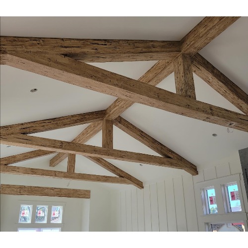 Image for Elite Ceiling Designs with ID of: 7210336