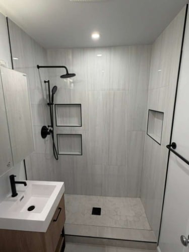 Image for Bayside Builders Group with ID of: 7210402