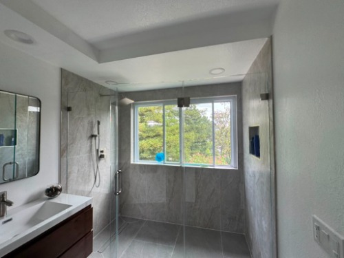 Image for Bayside Builders Group with ID of: 7210403