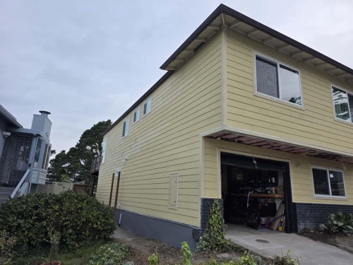Image for Bayside Builders Group with ID of: 7210404