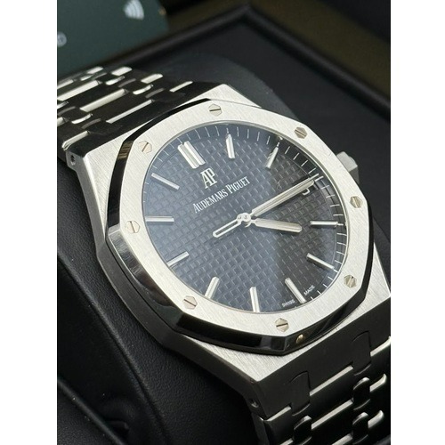 Image for Watch Bros Co. with ID of: 7210664