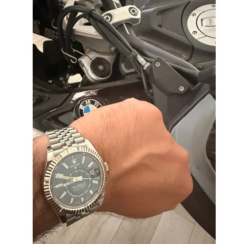 Image for Watch Bros Co. with ID of: 7210665