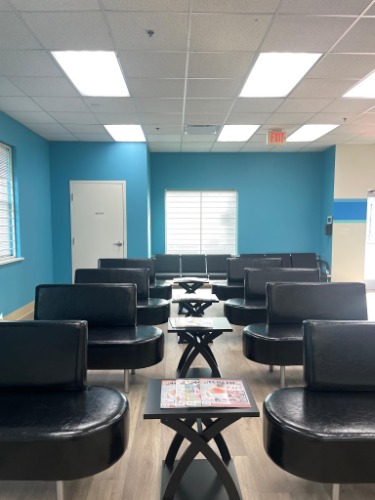 Image for Laurel Dental with ID of: 7210679
