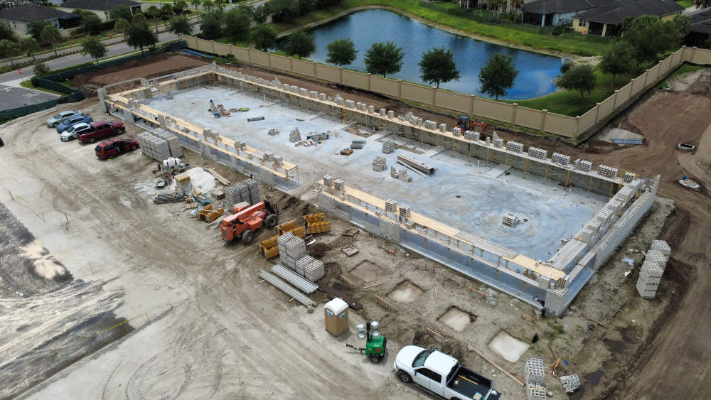 Image for J.E. Charlotte Construction, LLC. with ID of: 7210699