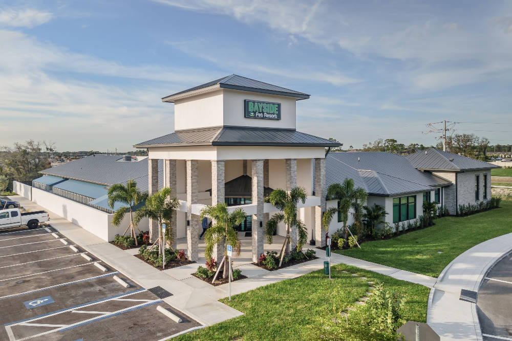 Image for J.E. Charlotte Construction, LLC. with ID of: 7210700