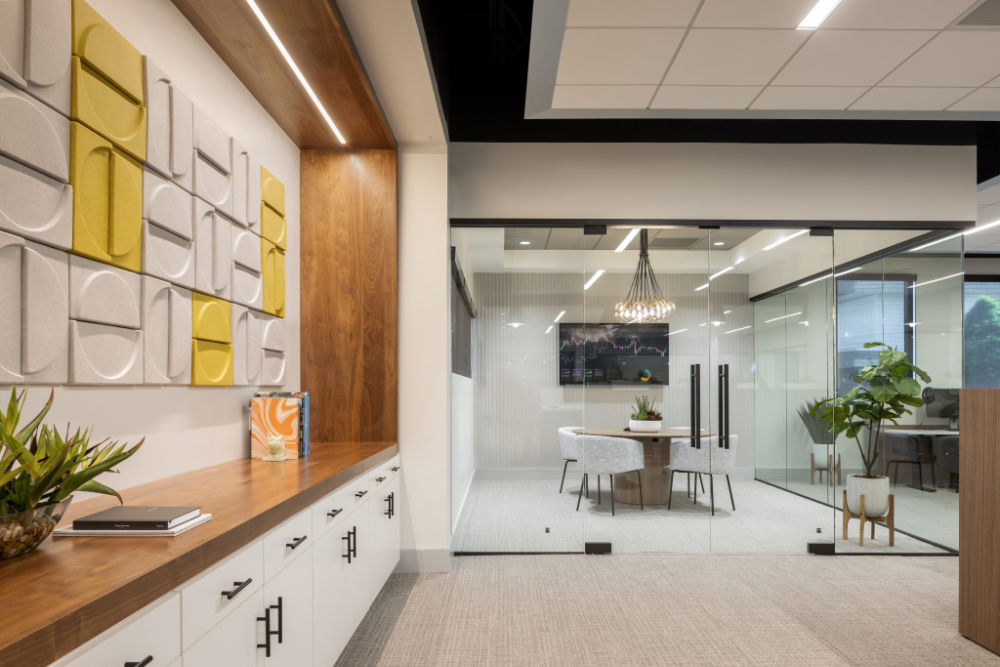 Image for J.E. Charlotte Construction, LLC. with ID of: 7210701