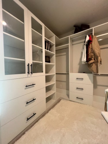 Image for PI Cabinetry with ID of: 7211332