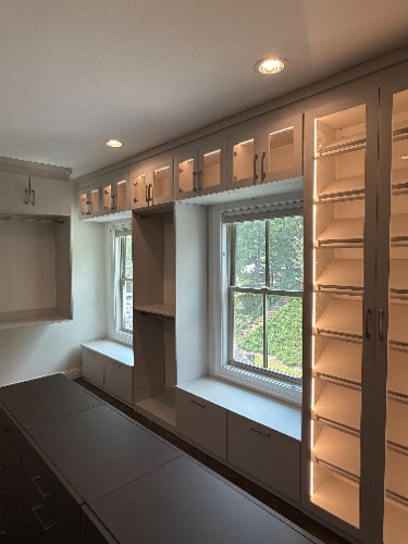 Image for PI Cabinetry with ID of: 7211333