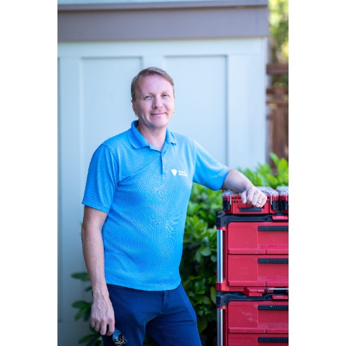 Image for Ozone HVAC & Electrical with ID of: 7211596