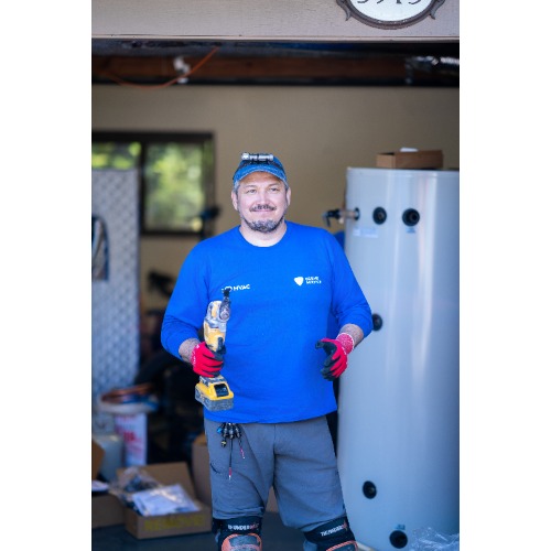 Image for Ozone HVAC & Electrical with ID of: 7211597
