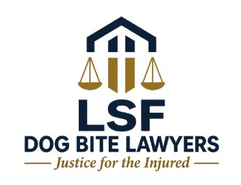 Image for LSF Dog Bite Lawyers with ID of: 7211642