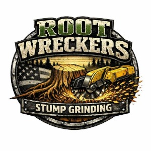 Image for Root Wreckers Stump Grinding LLC with ID of: 7211713
