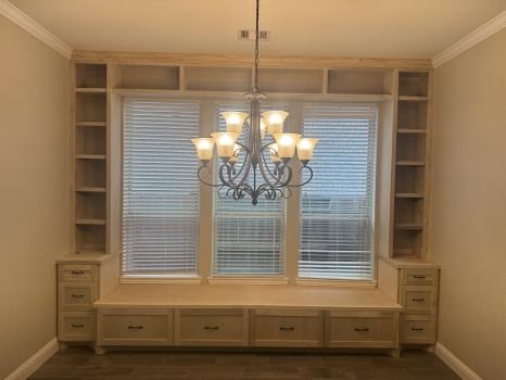 Image for Custom Carpentry by Carlos with ID of: 7211764