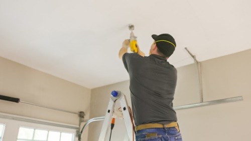 Image for Affordable Insulation with ID of: 7211843