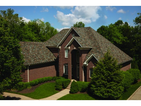 Image for Helping Hands Roofing, LLC with ID of: 7211853