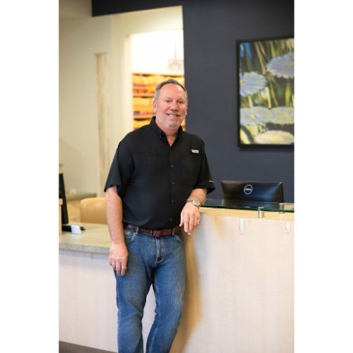 Image for Ogden Orthodontics with ID of: 7211864