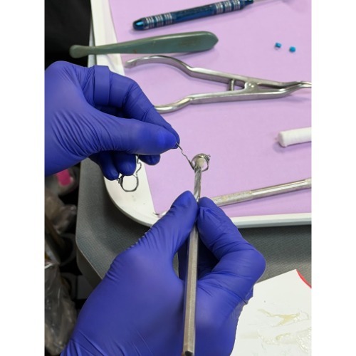 Image for Ogden Orthodontics with ID of: 7211866