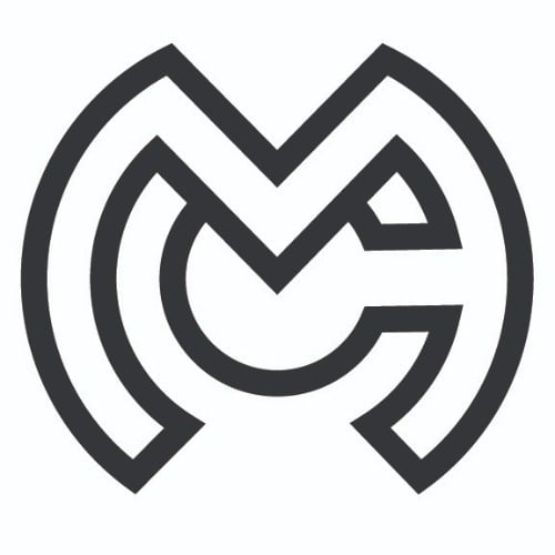Image for Morpheus Consulting Inc. with ID of: 7211868