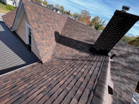 Image for Helping Hands Roofing, LLC with ID of: 7211904