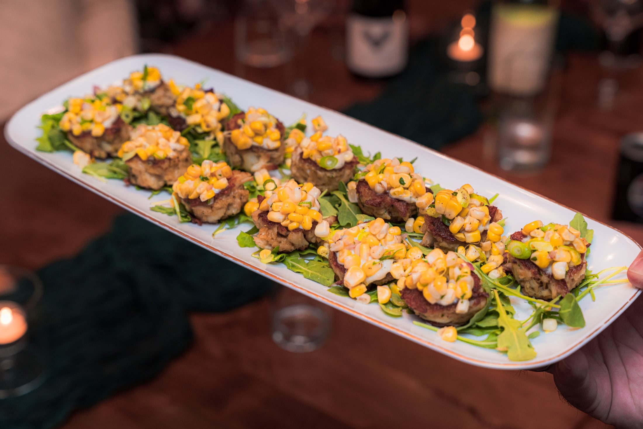 Image for Dragonfly Catering with ID of: 7211909
