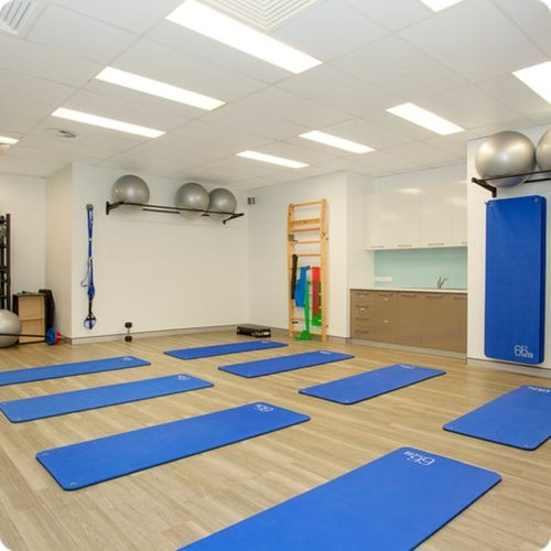 Image for Move Beyond Marrickville with ID of: 7211943