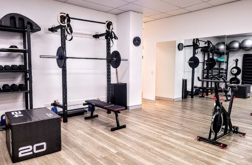 Image for Move Beyond Marrickville with ID of: 7211945