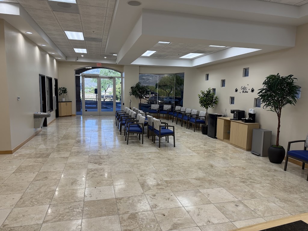 Image for Sanova Urgent Care with ID of: 7212168