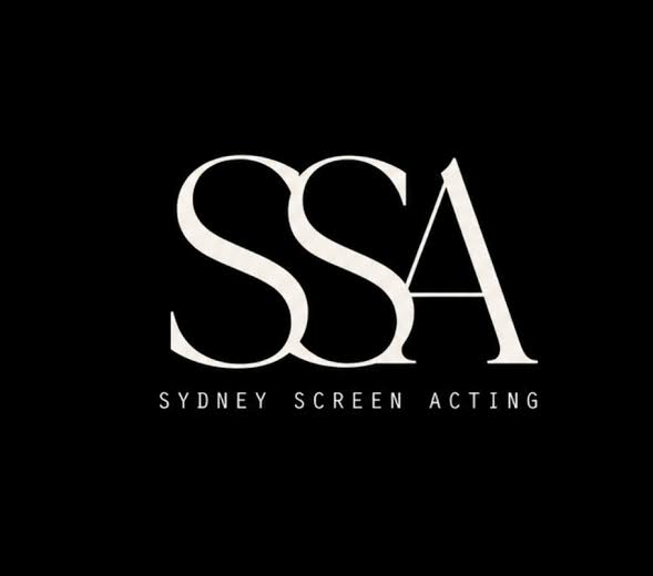 Image for Sydney Screen Acting with ID of: 7212235