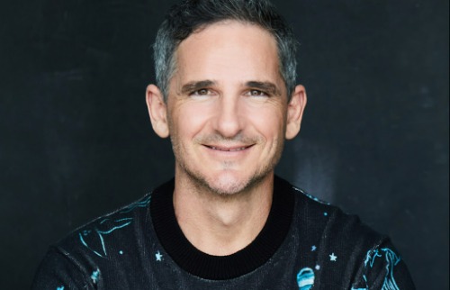Image for Sydney Screen Acting with ID of: 7212246