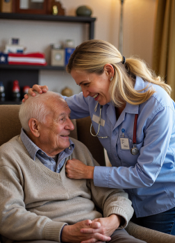 Image for Colorado CareAssist with ID of: 7212254