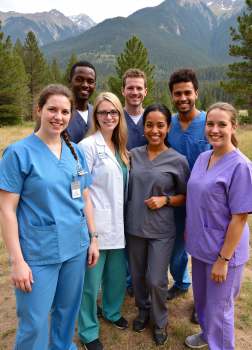 Image for Colorado CareAssist with ID of: 7212259