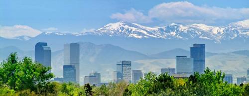 Image for Colorado CareAssist with ID of: 7212262