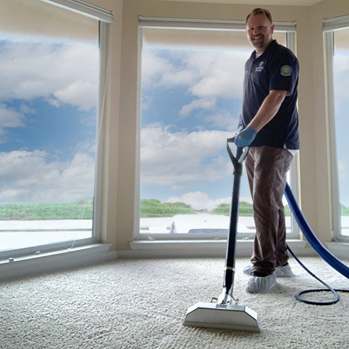 Image for Aptos Carpet & Upholstery Cleaning with ID of: 7212364
