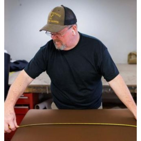 Image for Finish Pros with ID of: 7212449