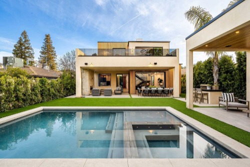 Image for Puddle Pool Services with ID of: 7212466