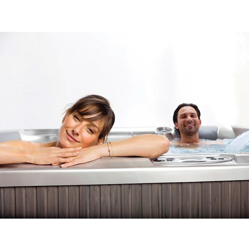 Image for Bachmann Pools, Spas & Saunas with ID of: 7212490