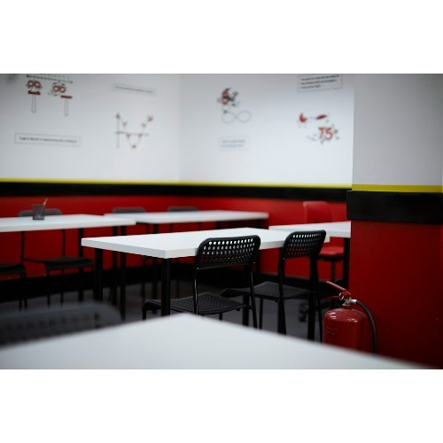 Image for Mathnasium with ID of: 7212497