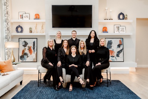Image for Gateway Realty Group with ID of: 7212547