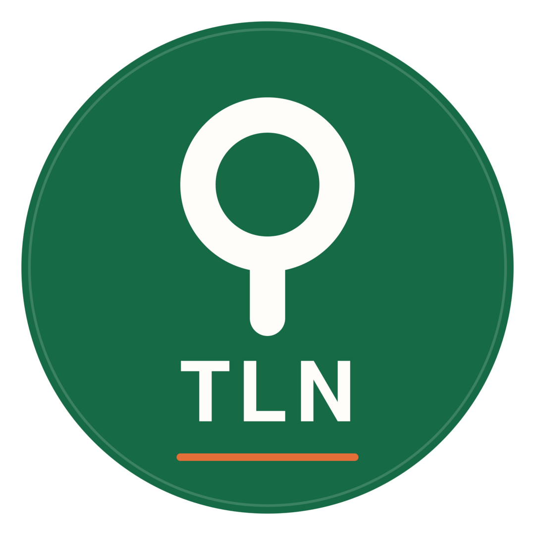 Image for The Locksmith Network with ID of: 7200733