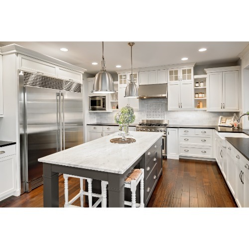 Image for Home Design Center & Flooring with ID of: 7213062