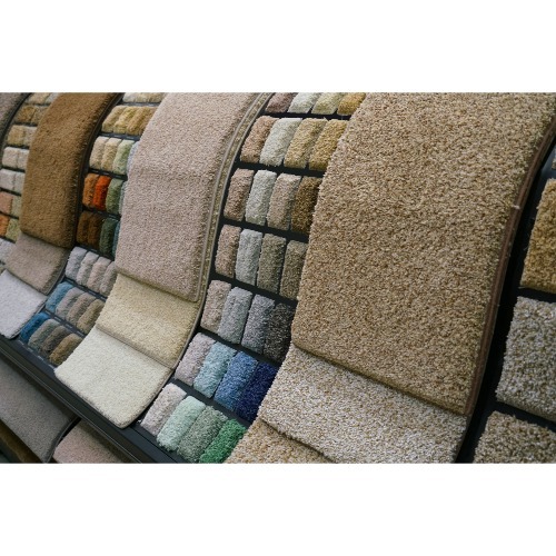 Image for Home Design Center & Flooring with ID of: 7213063
