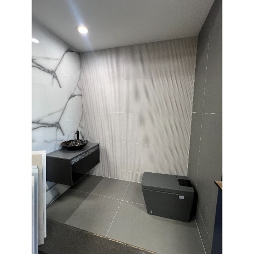 Image for Home Design Center & Flooring with ID of: 7213064